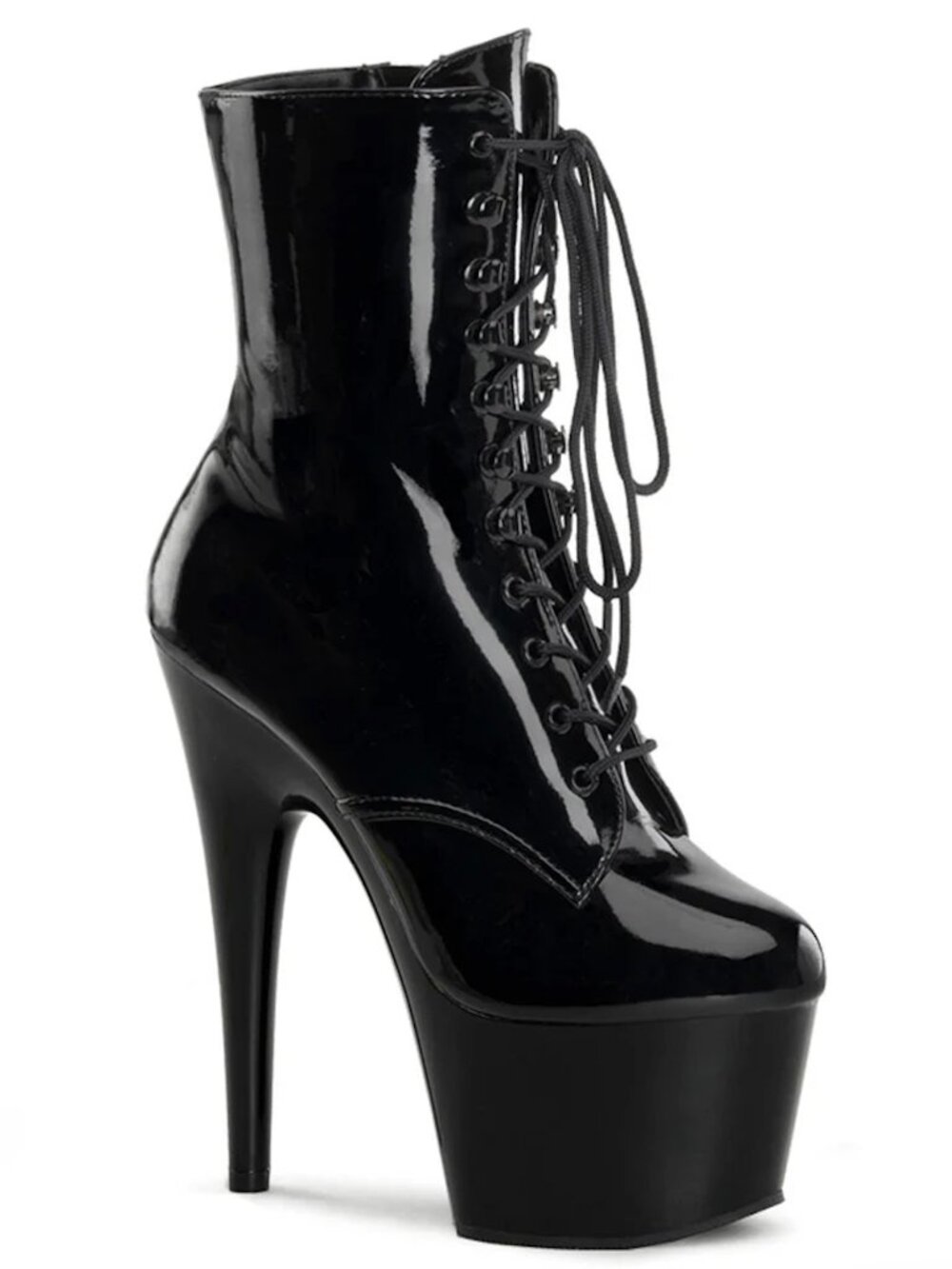 Pleaser Shoes, Boots, Adore 1020 Size 9